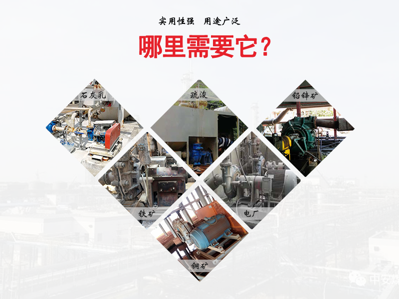 案例1.png