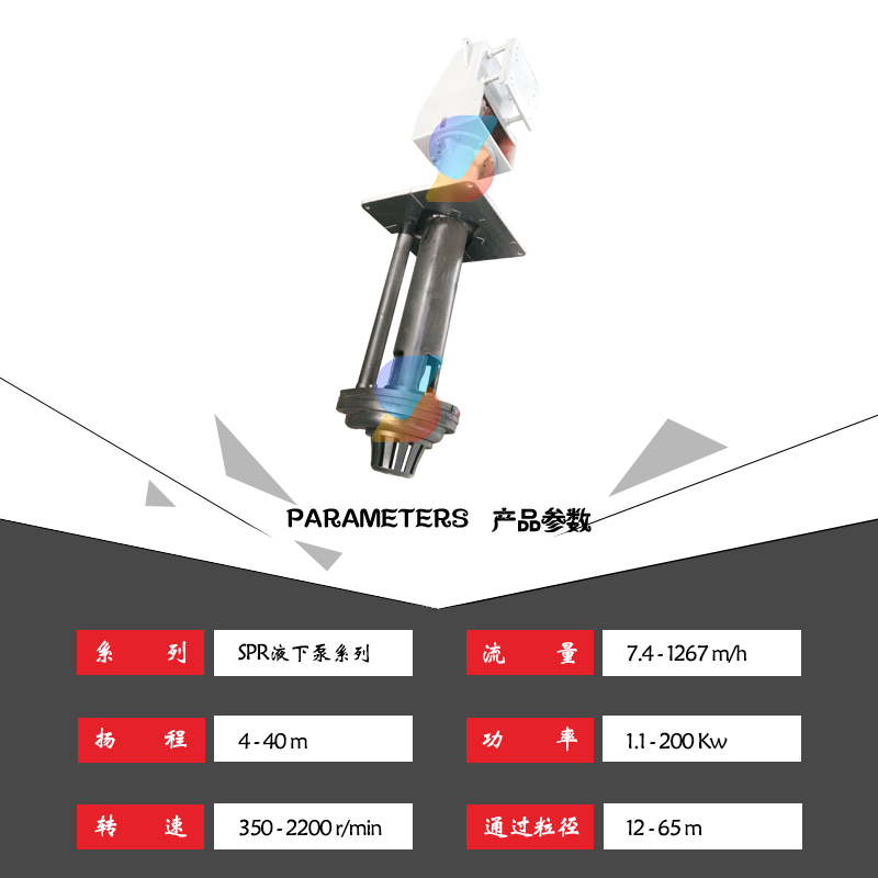 SPR.png