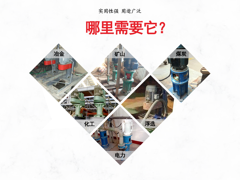 SP 案例.png
