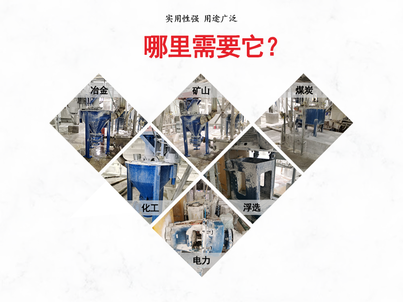 AF案例.png