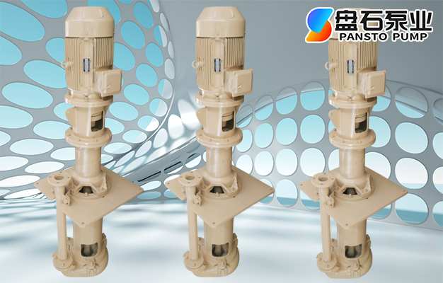 8SP小.jpg